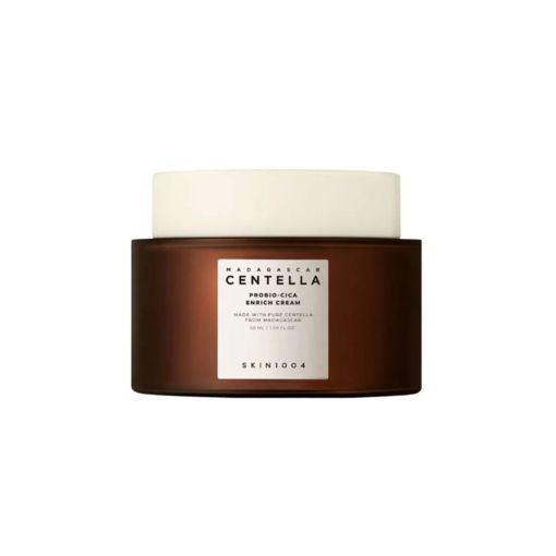Picture of CENTELLA PRO-BIO CICA CREAM